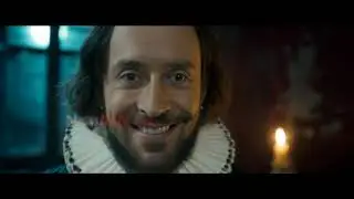 THE TRUTH WILL OUT TRAILER 2