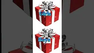 choose #cheapgifts #diygifts #giftinspiration #gifts #handmadegifts #giftguide #giftideas #subscribe