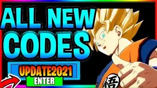KING PIECE CODES *ALL WORKING * MARCH 2021   King Piece Codes Roblox