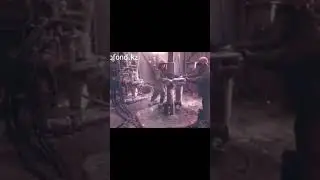Одна из ведущих газовых держав. Каждый год появляются новые газовые месторождения... 1978 год.