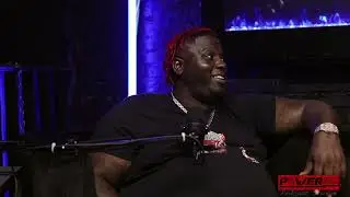 DJ Chubb and MoneyMan Rado talk Dallas Artist performing locally | Dallas Hip Hop