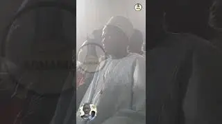 Thierno Ibrahima Sy Al-tidiani