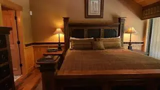 Trailside Condominium For Sale - 50 Mountainside at Attitash Bear Peak, NH