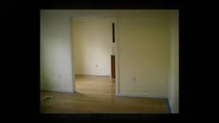 Apartment For Rent - 116 Webster Ave #1L Yonkers, NY 10701