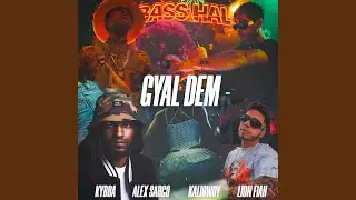GYAL DEM