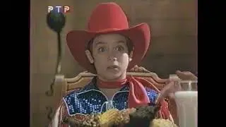 Анонсы (РТР, декабрь 1999) (3)