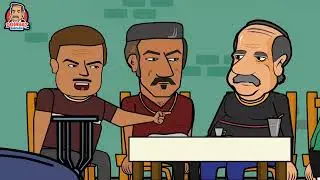 عربيات المعاقين في دمياط