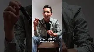 👀 Si usas el mismo reloj para todo&hellip; este video es para t&iacute;