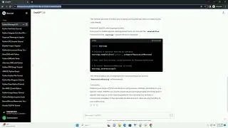 python turn off warnings