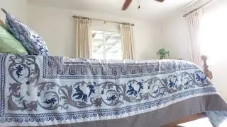 640 E L Benicia Video Walkthrough