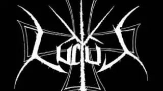 Luctus - Children That Will Never More Wake Up