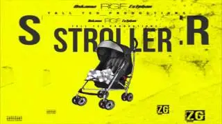Ziploc Gang: Oskama - Hell on Earth
