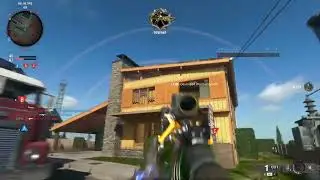#COD #BO6 #79thstcitizentv #Gaming