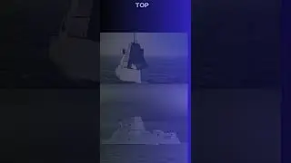 Top 10 Most Advanced Military Tech of 2025