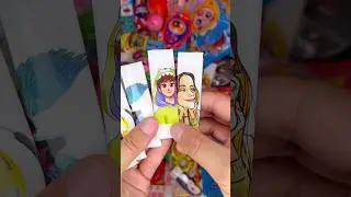 Tattoo gums #candy #viral #tattoo #gum #shorts #sweet #fypシ #fypviral #youtube #trend #fypage