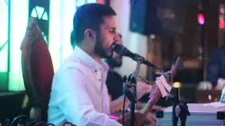 Uğurcan - Yelkovan & Sevmem Bir Daha 