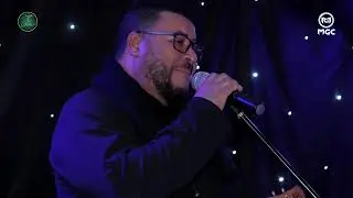 Nenny Da Silva -Funana Mix,  Noite da Musica em  Bar\Restaurante Oliveira's - Music, Food & Drinks