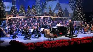 US Army Band 