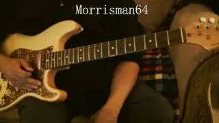 BRICK   DAZZ   Guitar Chords Lesson