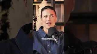 Netektis nėra tik 