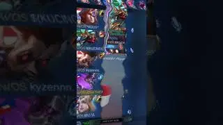 trend? #mobilelegends #draft #fiqiproject #mlbb