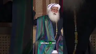 Sadhguru | Your Body, Mind, Emotion and Energy | Health, Peace, Joy, Love, Compassion and Success
