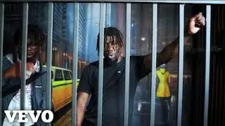 Ninho - Aucun Frère ft. Gazo, Niska