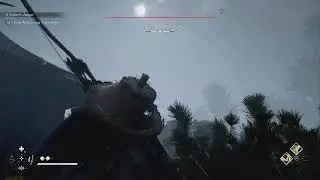 Assassin's Creed Shadows | Free Nakamura Tadashige | Quest A Voice In Anger | Full Guide
