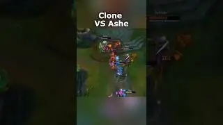 WHO WINS this 1v1 ?