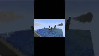 ht-1.ru самый лучший cpvp и pvp сервер, множество качественных режимов, частые ивенты и акции #ht-1