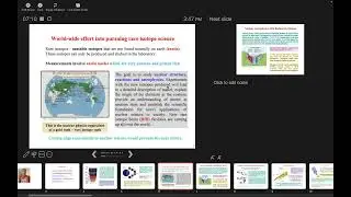 The Cosmological Lithium Problem in Nuclear Astrophysics: Prof. Dhruba Gupta