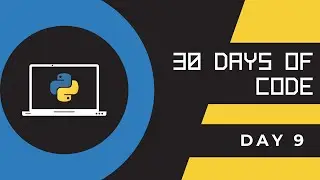 30 DAYS OF CODE( DAY 9 ) # Class 2 - Find the Torsional Angle