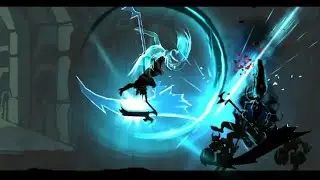 Shadow of death redeem codes for you.