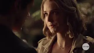 A Midsummer's Nightmare 2017 Lifetime S01E01 720p HDTV X264 Solar