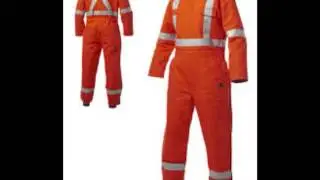Industrial Uniform || Factory Uniform || Workwear Uniform || Staff Uniform