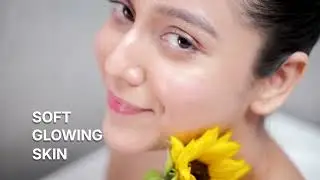 Kojic and Rice Water Brightening Soap | Removes tan in minutes.
