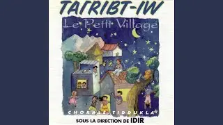Le petit village