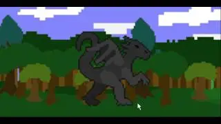 How to Raise a Dragon Walkthrough - All Titles