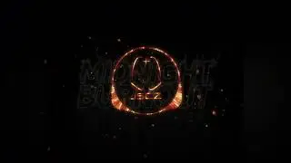 JSCZ-Midnitght Burnout(Official Music Video)