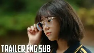 The Atypical Family Korean Drama Trailer [ENG] | The Atypical Family (2024)