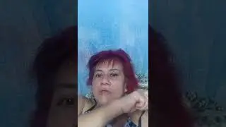 9 de enero de 2026
