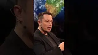 What's REALLY Stopping Elon Musk from Running for President? Can Elon Musk Run for President?
