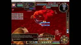 Prologic Flyff GreatJack2 Red Meteonyker