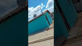 Casserengue  a cabeçudo