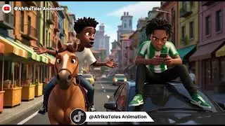 Peller and IShowSpeed #movie #viralvideo #trending #trendingvideo 