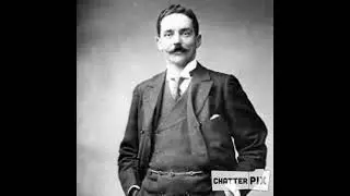 Audiobook of chapter 1 part 12 of gold rush and Wild West tales of amarykhanta
