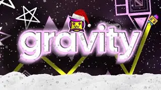 Gravity 100% (NOT first in Serbia) jump from cataclysm