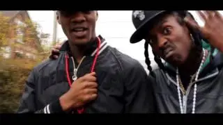 fayastaff the dogg & edzeb mkv . Remix (waka flocka &slim dunkin twin towers 2Intro)
