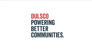 Dulsco Corporate Video