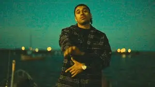 Someone SM1, Perro De Vera - Teni&aacute;s Raz&oacute;n (Video Oficial) Perros Sin Cadena